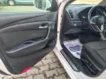 Хюндай i40 1.7 crdi автомат , снимка 14