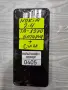Nokia 2.4 TA-1270 части (0405), снимка 1