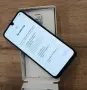SAMSUNG A17 Гаранция, снимка 8