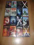  Филми на Видеокасети VHS , снимка 2