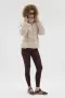 Moncler women's Jacket с качулка, снимка 10