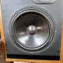 Тонколони ARCUS TM 85 , снимка 3