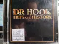 Dr. HOOK аудио дискове, снимка 2