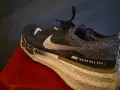 Nike run3-номер44.5-45-нов модел, снимка 3