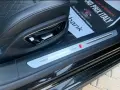 audi s8 перфектна, снимка 12