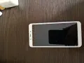Продавам шаоми 6, снимка 1