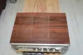 MARANTZ SR-2000R, снимка 5