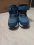 детски боти puma, снимка 2