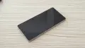 Samsung S25 Ultra 256GB, снимка 9