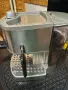 Кафемашина Delonghi, снимка 4