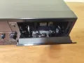 Продавам двукасетъчен дек Sony TC-W490, снимка 4