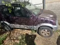 Daihatsu terios 1.3 на части, снимка 3