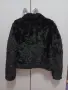 Дамско палтенце H&M, снимка 2