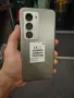 Смартфон Xiaomi Redmi 15 HyperOS сив, снимка 1
