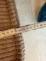 Диван детски на части  , снимка 6