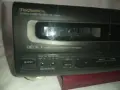 двукъсетъчен модул Техникс, снимка 5