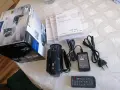 Видеокамера SONY PJ 810, снимка 3