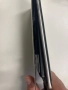Samsung S7 Edge,за части, снимка 5