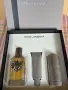 DOLCE&GABBANA 3L'IMPERATRICE, снимка 2