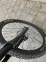 Cube aim Race 27.5, снимка 5