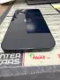 iPhone 14 128GB – черен, снимка 3