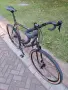 Гравел велосипед Pelago Stavanger CrMol-4130, снимка 2