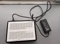 Оптичен рутер (ONT) Alcatel-LucentI-240W-S (GPON), снимка 1