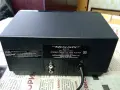 REALISTIC SCP-31 STEREO CASSETTE TAPE PLAYER, снимка 4