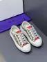 Guess Нови Дамски Маратонки Гес , снимка 2