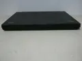 Лаптоп IBM ThinkPad T41 + Гаранция, снимка 4