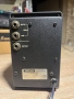 Tascam G-100 китарен усилвател., снимка 4