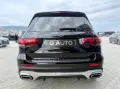 Mercedes benz GLB Собствен лизинг!!!, снимка 4