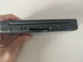 Nintendo DS Lite, снимка 4