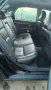 Volvo S80 D5 2004г., снимка 10