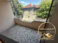 Апартамент гр.Хасково , снимка 8