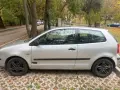 VW Polo 1.2 benzin, снимка 3
