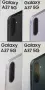 Samsung A37 128Gb , снимка 1