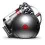 Прахосмукачка Dyson Big Ball Absolute 2, снимка 3
