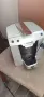Кафемашина Electrolux ELM 5200, снимка 6