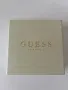 Гривна/обеци Guess, снимка 2