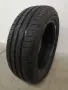 GOODYEAR  185/55 R16 91V.          DOT 1725, снимка 2
