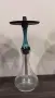 Наргиле Alpha Hookah, снимка 1