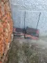 продавам  стари керемиди , снимка 5