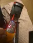Fluke T120.       ., снимка 4