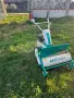 OREC Bull Mower HR662, снимка 2
