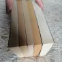 Продавам поредицата "Цезар" на Игълдън, снимка 4