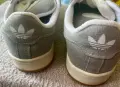 Дамски Adidas Sneakers , снимка 3