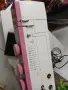Домашна шевна машина Janome , снимка 7