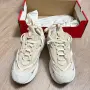Дамски маратонки Nike Furyosa, снимка 2