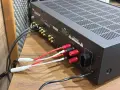 AMC CVT 3030 (CCVT Integrated Amplifier) , снимка 10